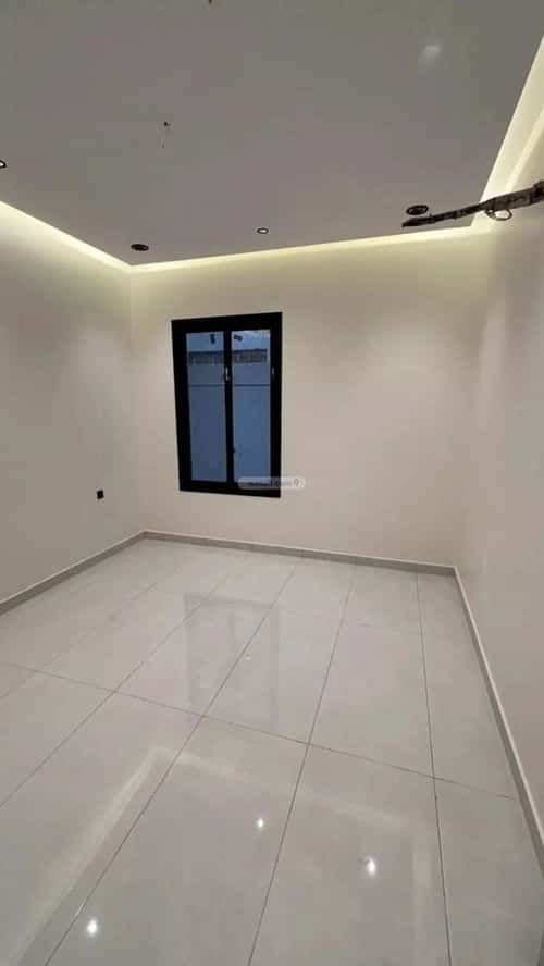 5 bedroom apartment in Al Difa 9