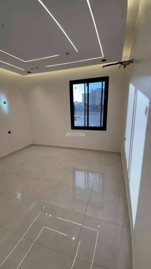 5 bedroom apartment in Al Difa 8