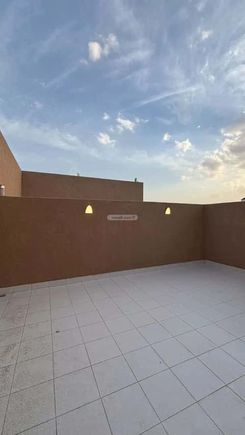 فيلا 5 غرف في شوران 1