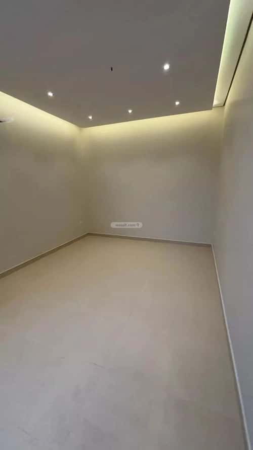 فيلا 5 غرف في شوران 2