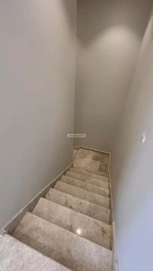 فيلا 5 غرف في شوران 3