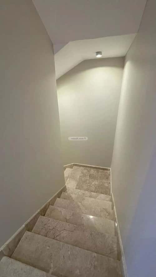 5 bedroom villa in Shawran 11