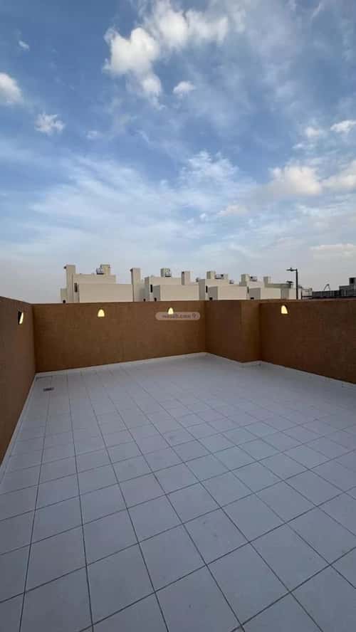 5 bedroom villa in Shawran 7