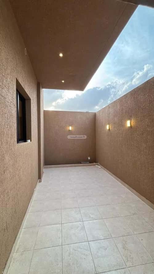 5 bedroom villa in Shawran 13