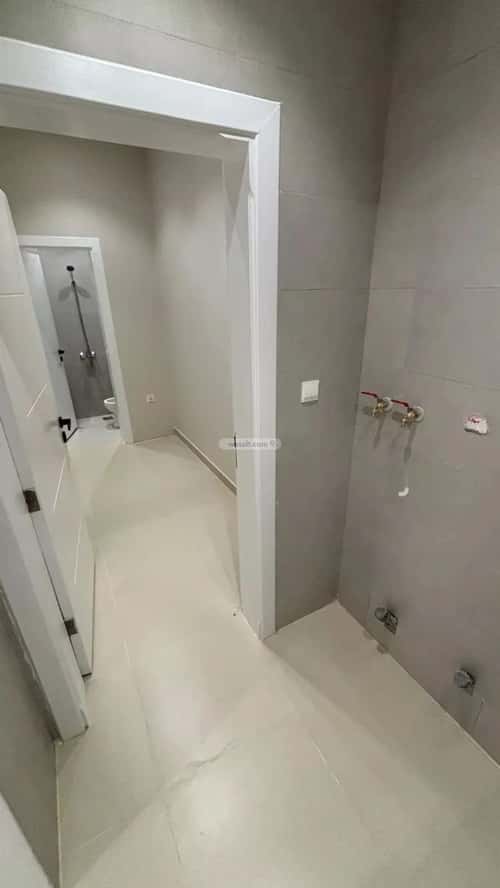 5 bedroom villa in Shawran 10