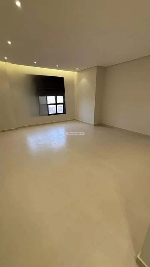 5 bedroom villa in Shawran 3