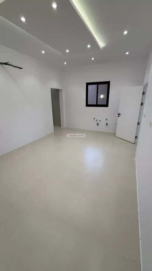 5 bedroom villa in Shawran 5