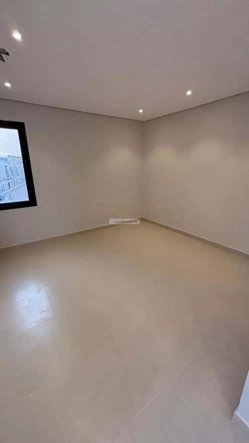 5 bedroom villa in Shawran 8