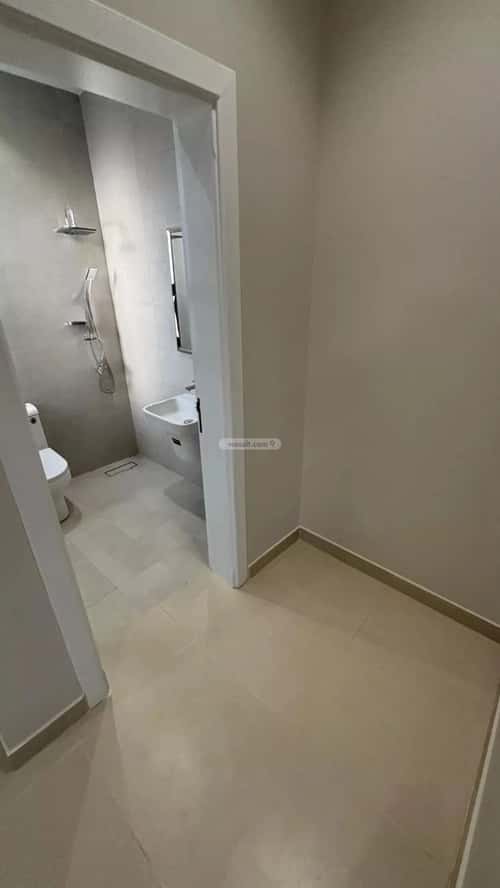 5 bedroom villa in Shawran 12