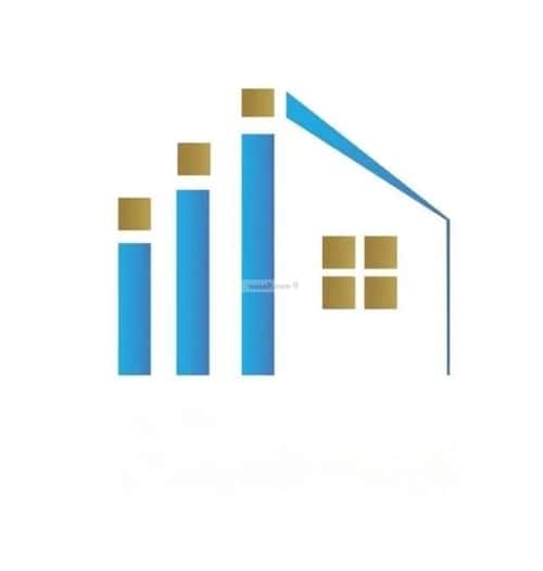 6 bedroom villa in Wadi Mudhainib 2