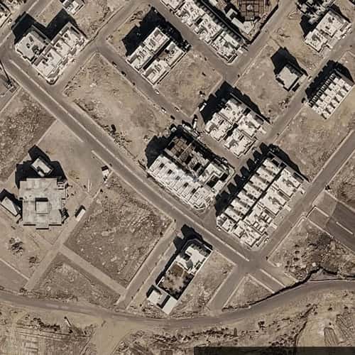 6 bedroom villa in Wadi Mudhainib 2