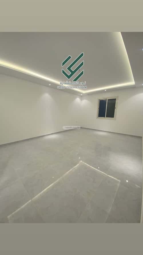 4 bedroom apartment in Bani Bayadah 5