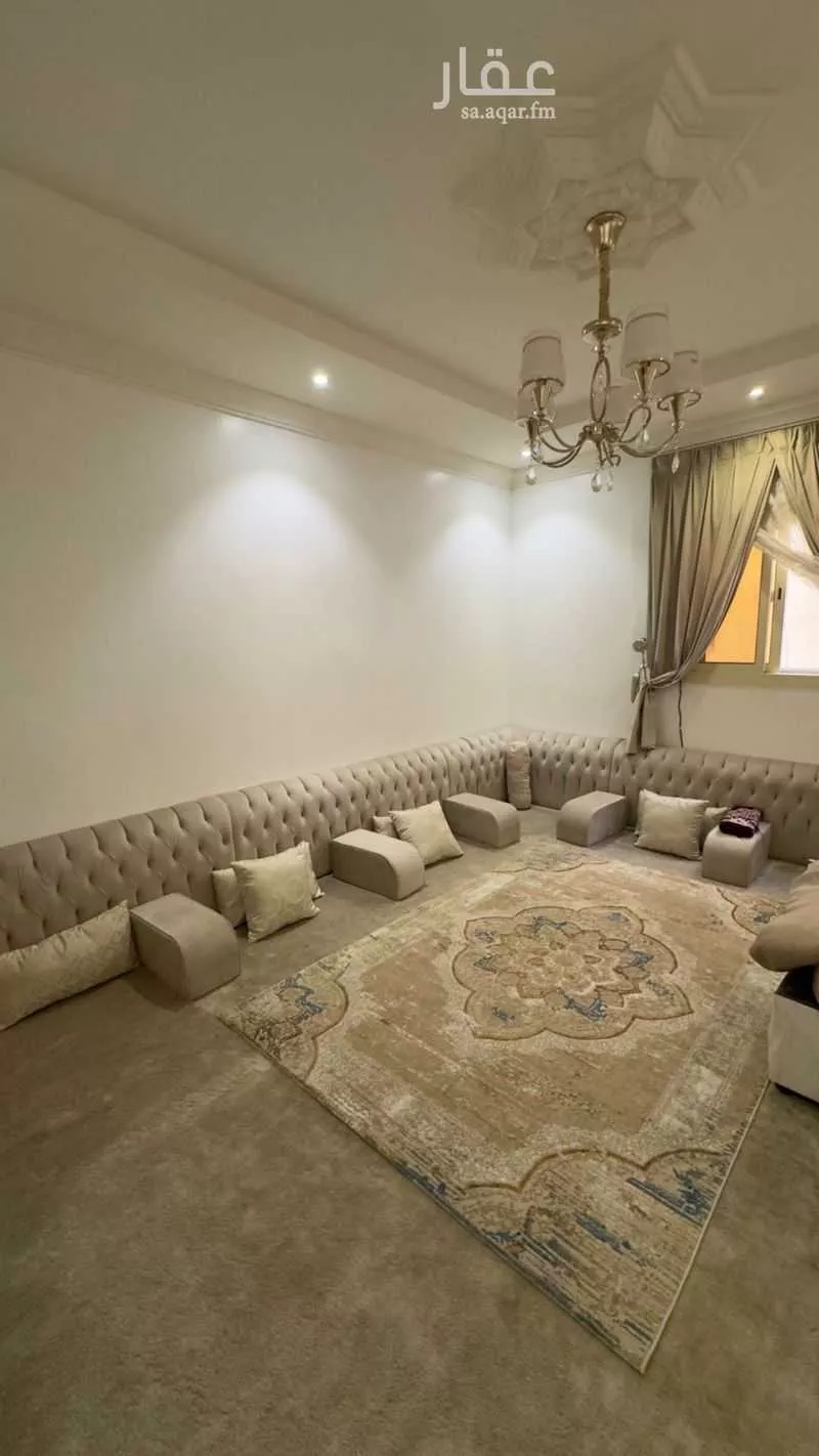 3 bedroom apartment in Al Rawabi, Jeddah 2
