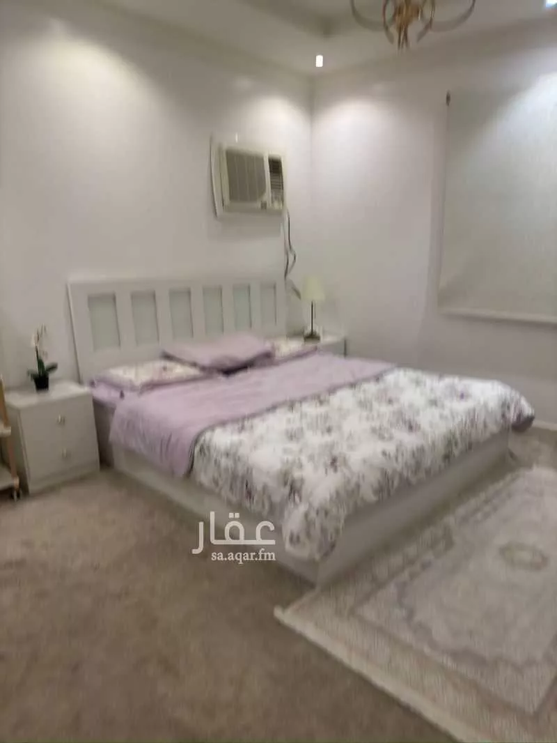 3 bedroom apartment in Al Rawabi, Jeddah 5
