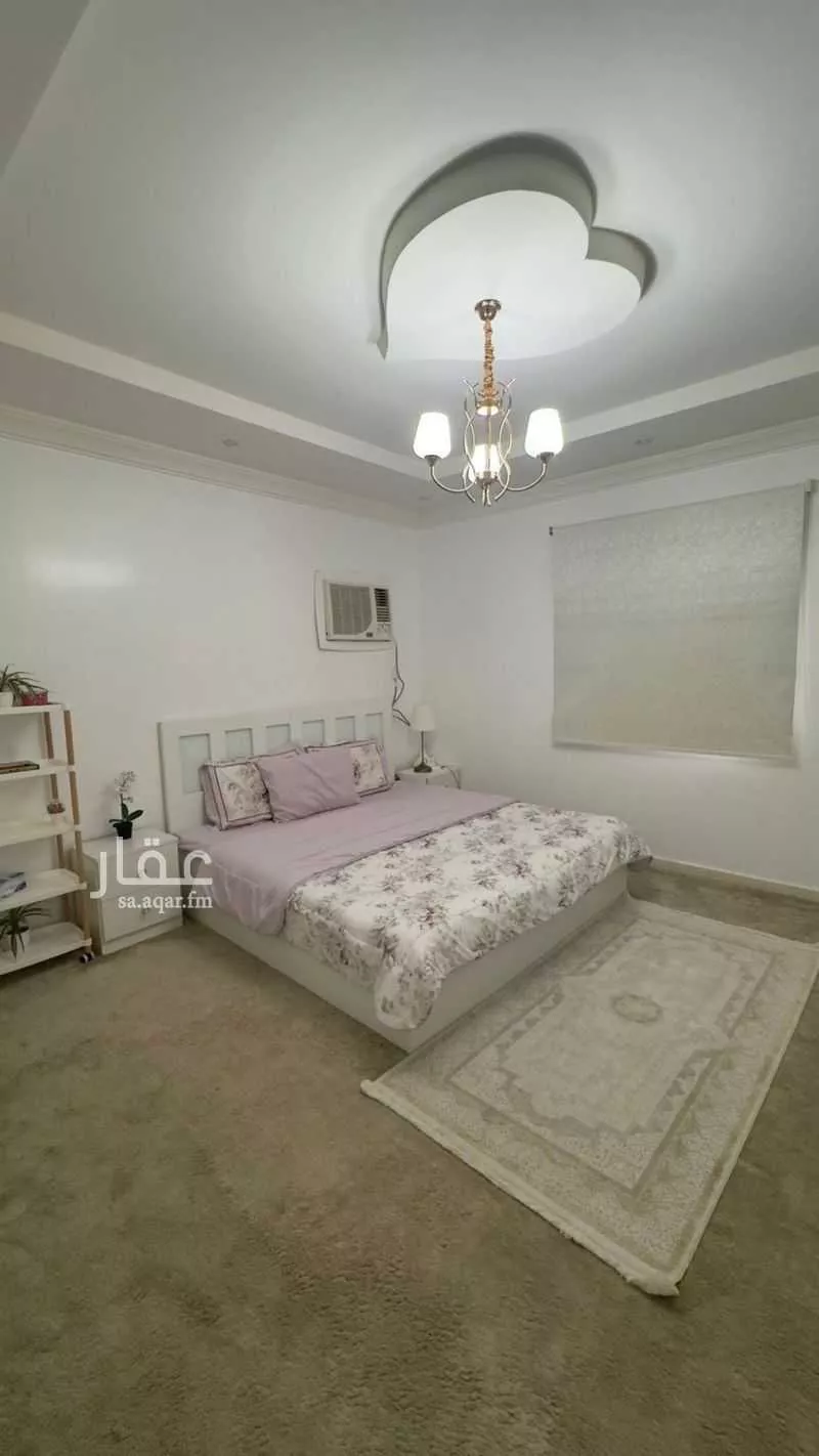 3 bedroom apartment in Al Rawabi, Jeddah 6