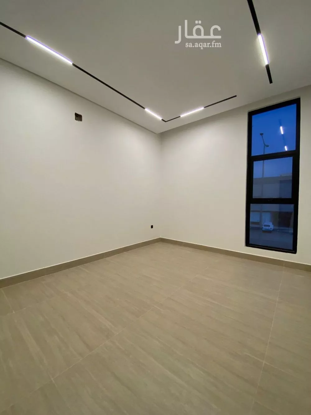 4 bedroom villa in Al Mahdiyyah, Riyadh 12