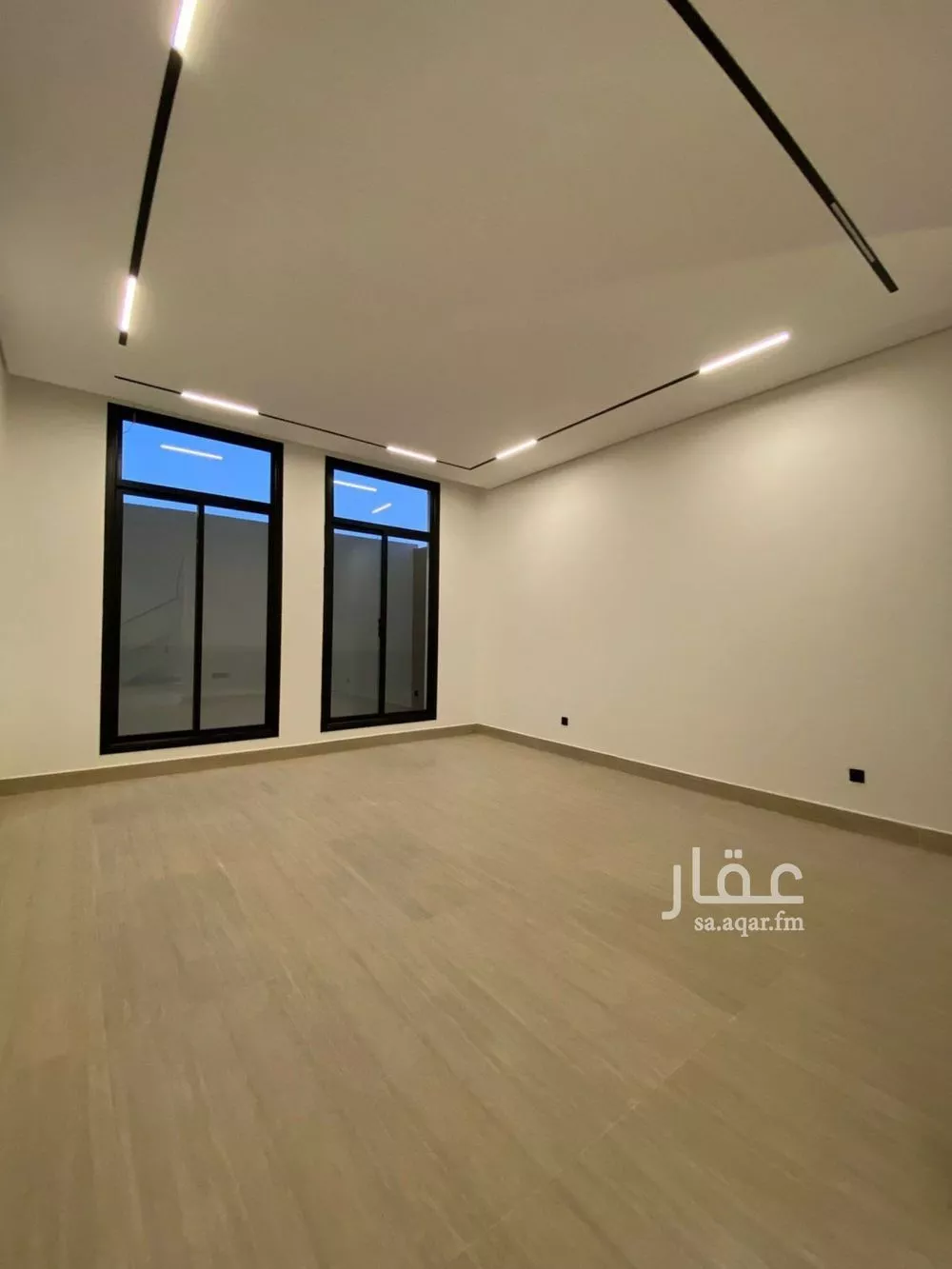 4 bedroom villa in Al Mahdiyyah, Riyadh 13