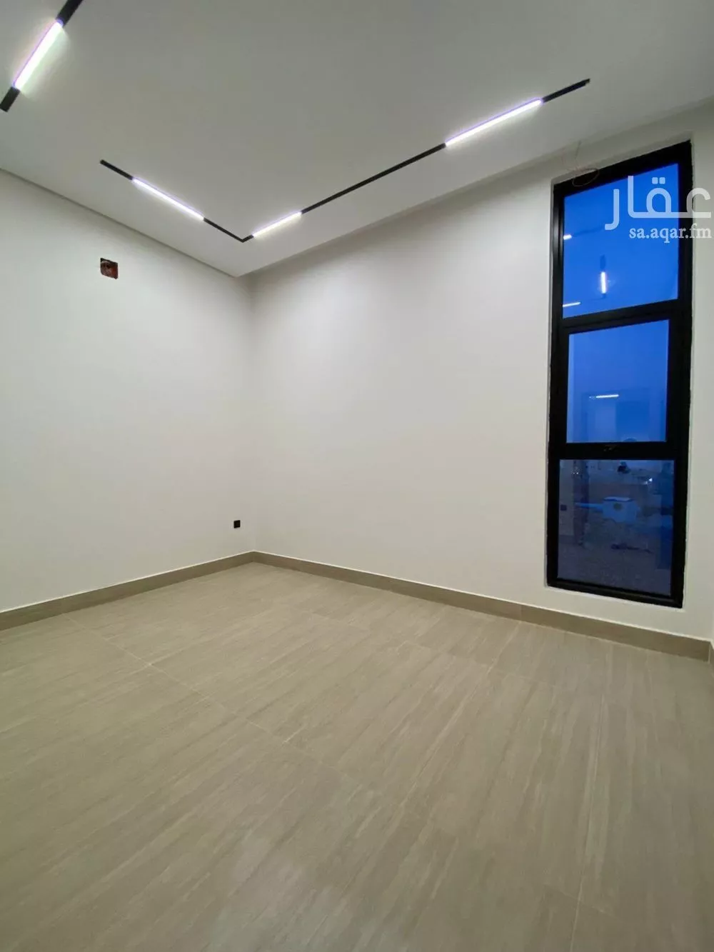 4 bedroom villa in Al Mahdiyyah, Riyadh 14