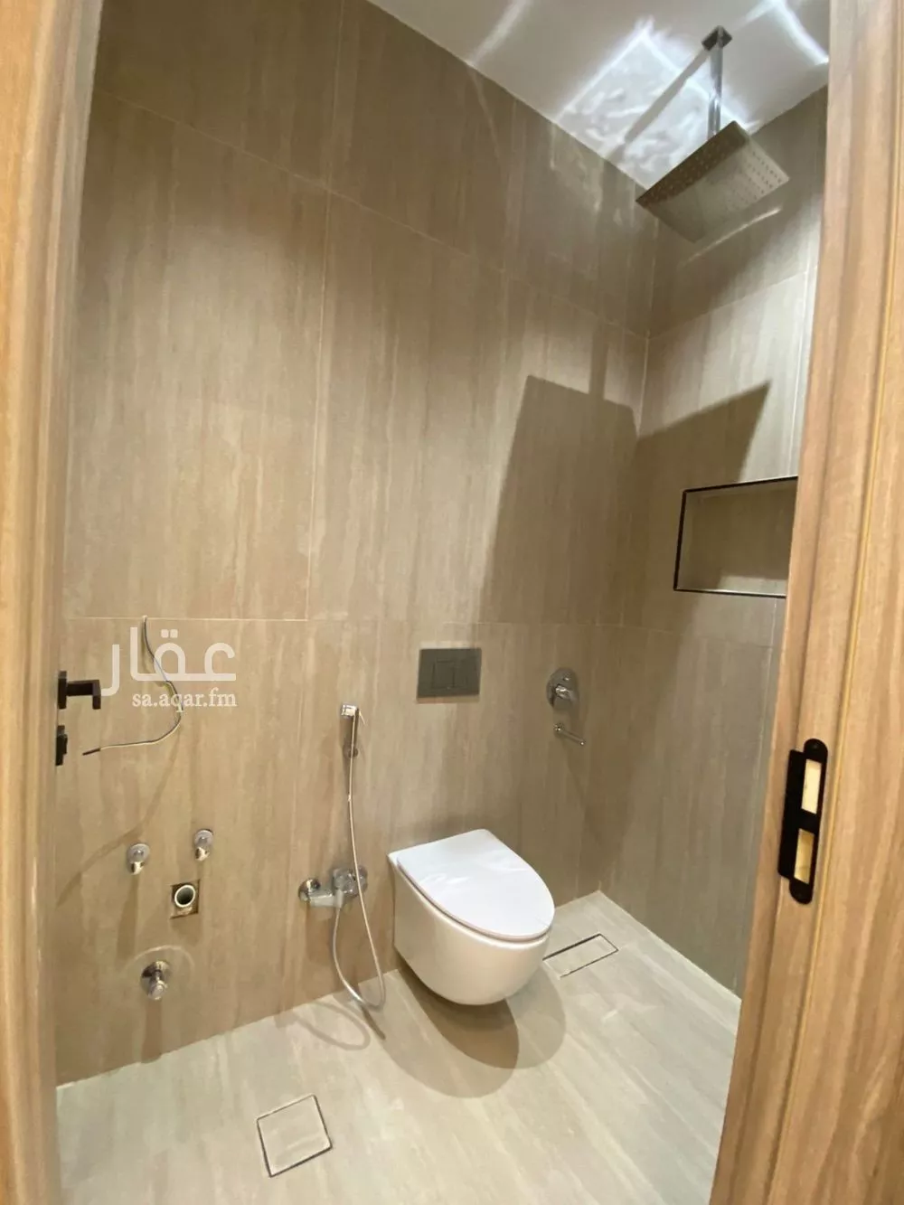 4 bedroom villa in Al Mahdiyyah, Riyadh 15