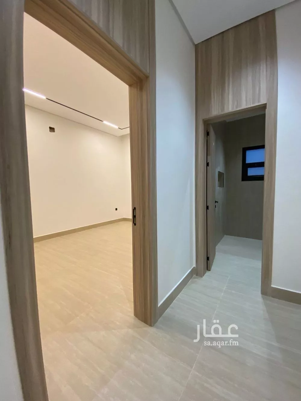 4 bedroom villa in Al Mahdiyyah, Riyadh 16