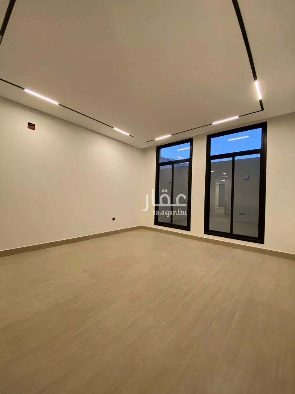 4 bedroom villa in Al Mahdiyyah, Riyadh 17