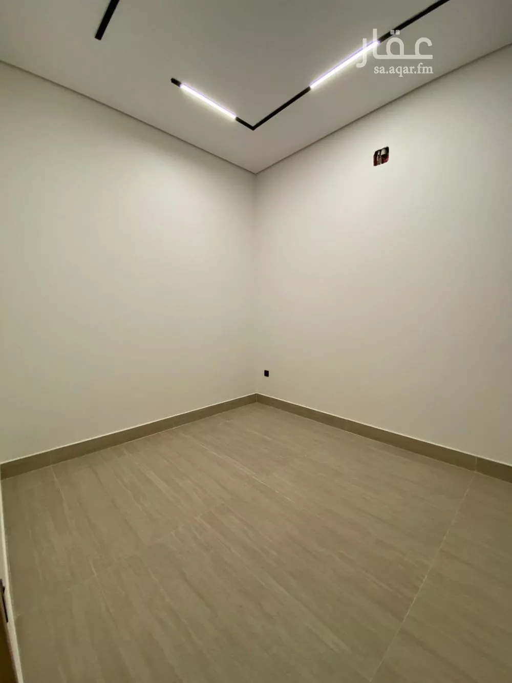 4 bedroom villa in Al Mahdiyyah, Riyadh 18