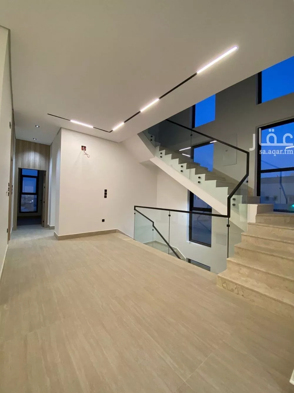 4 bedroom villa in Al Mahdiyyah, Riyadh 20