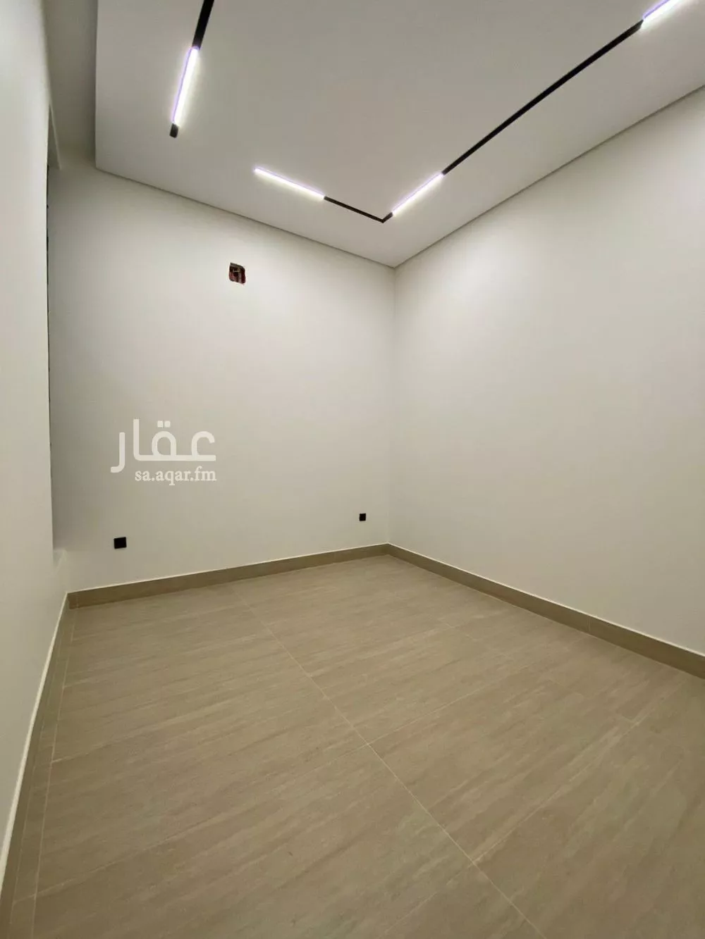 4 bedroom villa in Al Mahdiyyah, Riyadh 22