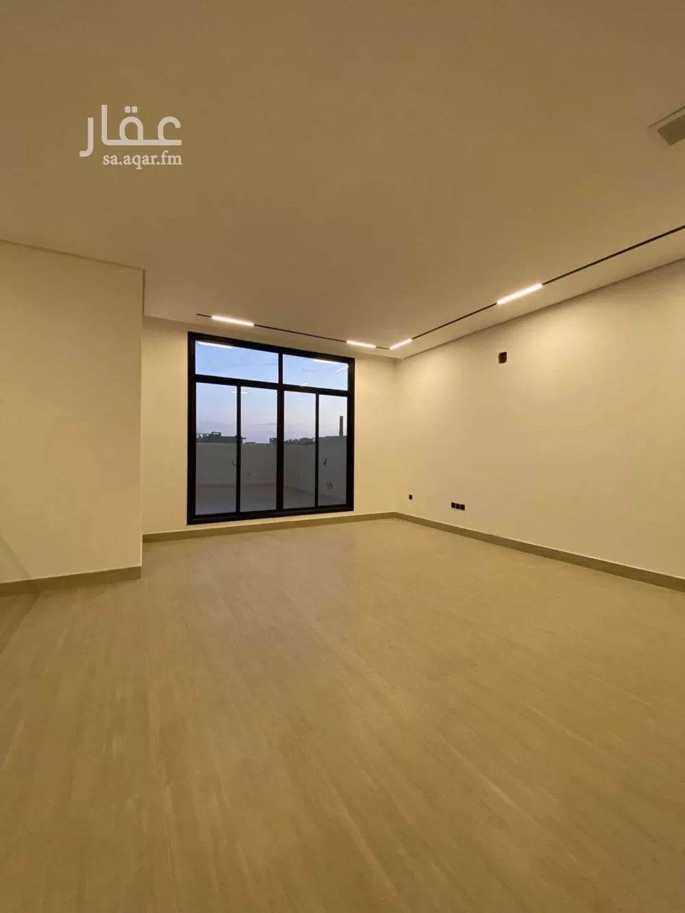 4 bedroom villa in Al Mahdiyyah, Riyadh 23