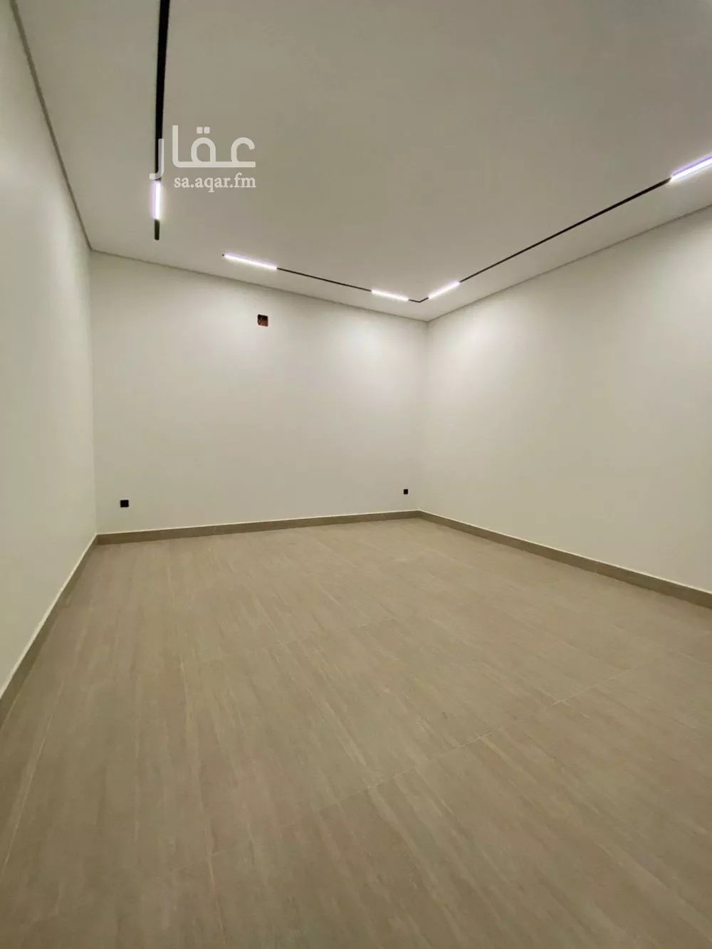 4 bedroom villa in Al Mahdiyyah, Riyadh 24