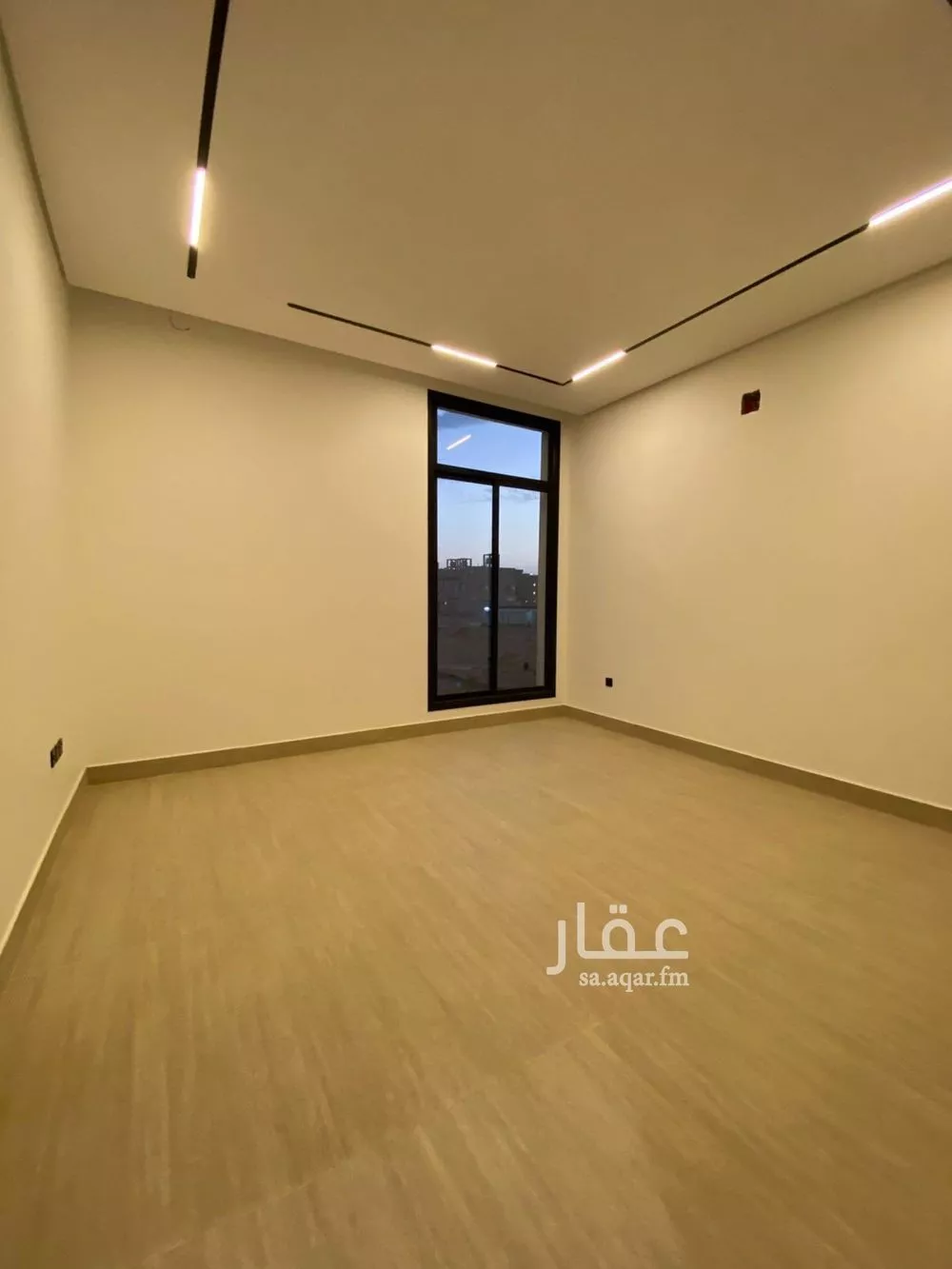 4 bedroom villa in Al Mahdiyyah, Riyadh 27