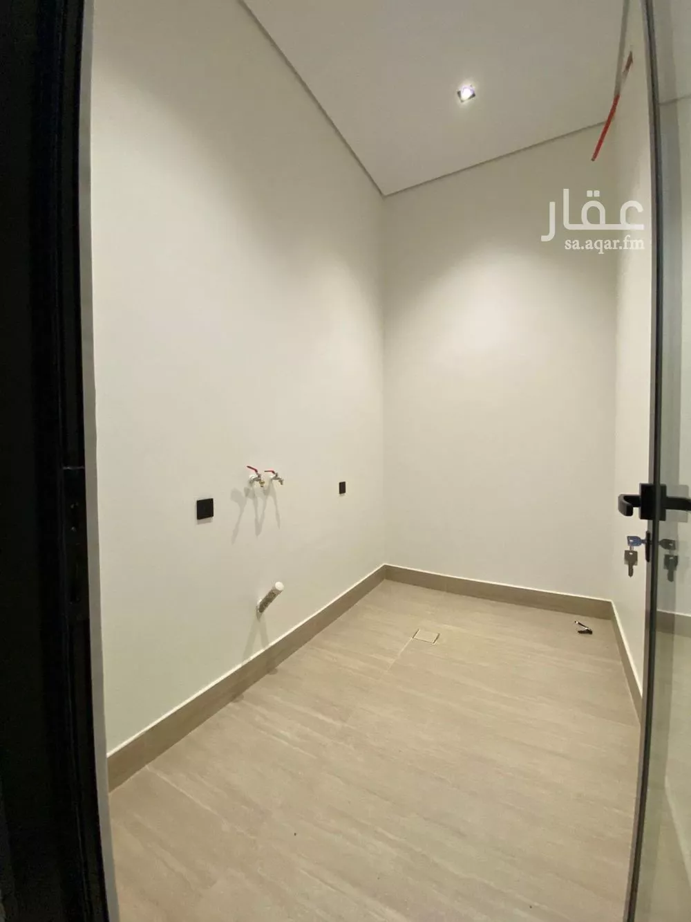4 bedroom villa in Al Mahdiyyah, Riyadh 4