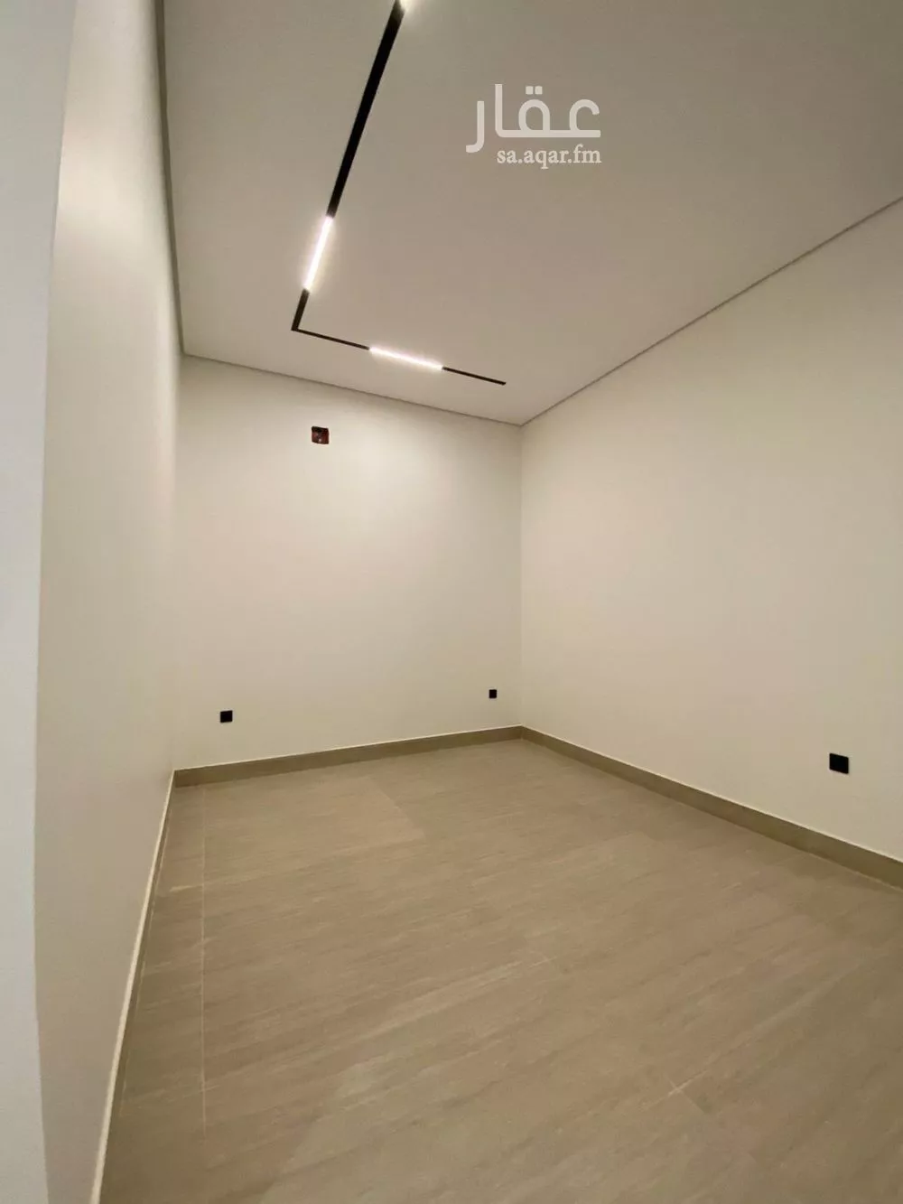 4 bedroom villa in Al Mahdiyyah, Riyadh 7