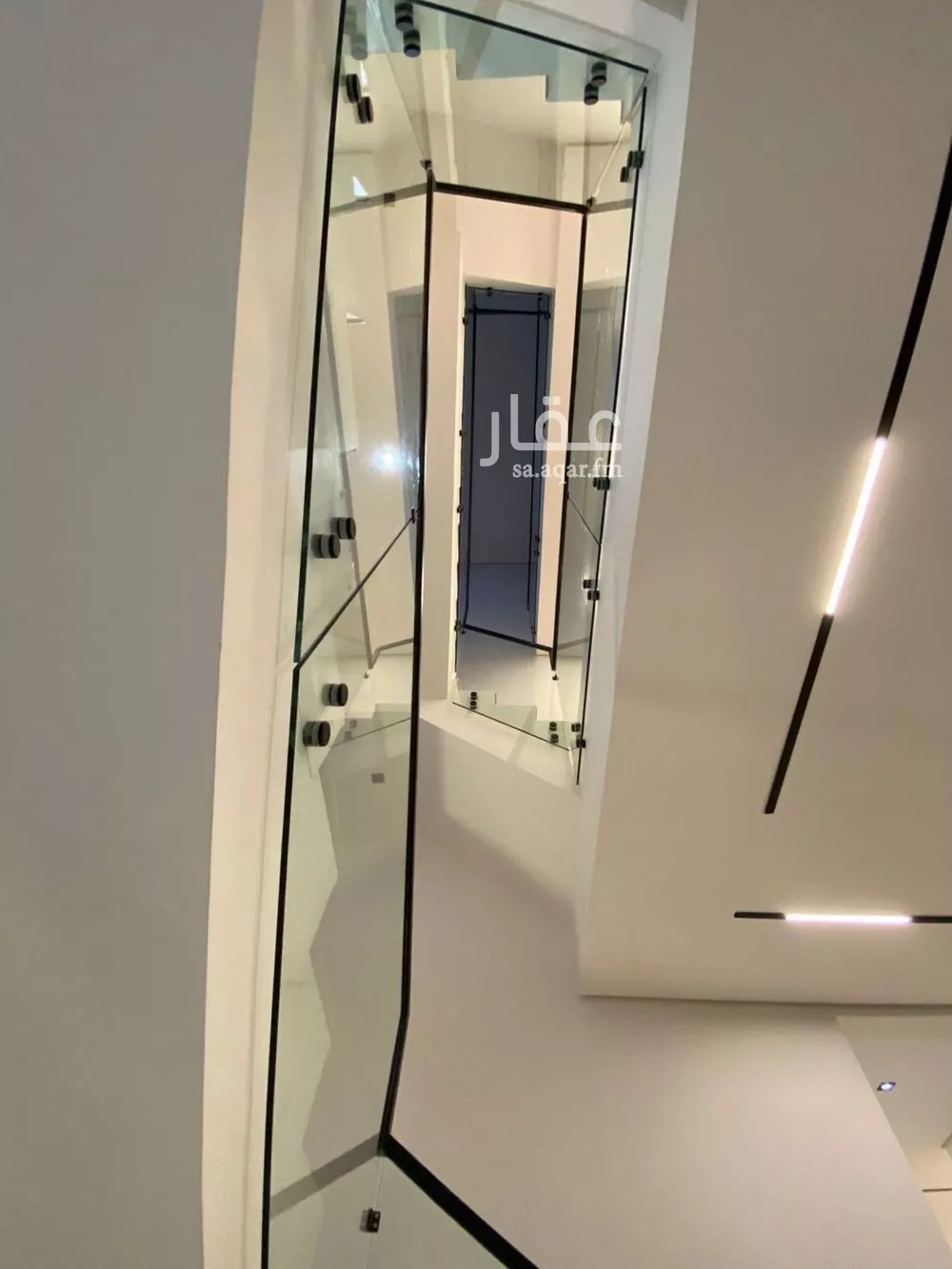 4 bedroom villa in Al Mahdiyyah, Riyadh 9