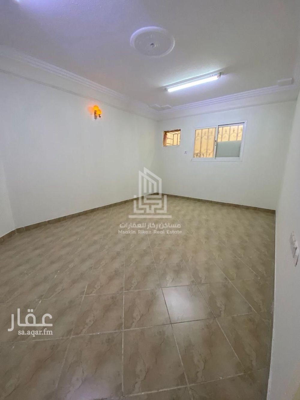 شقة 1 غرف في الروابي، الرياض 5