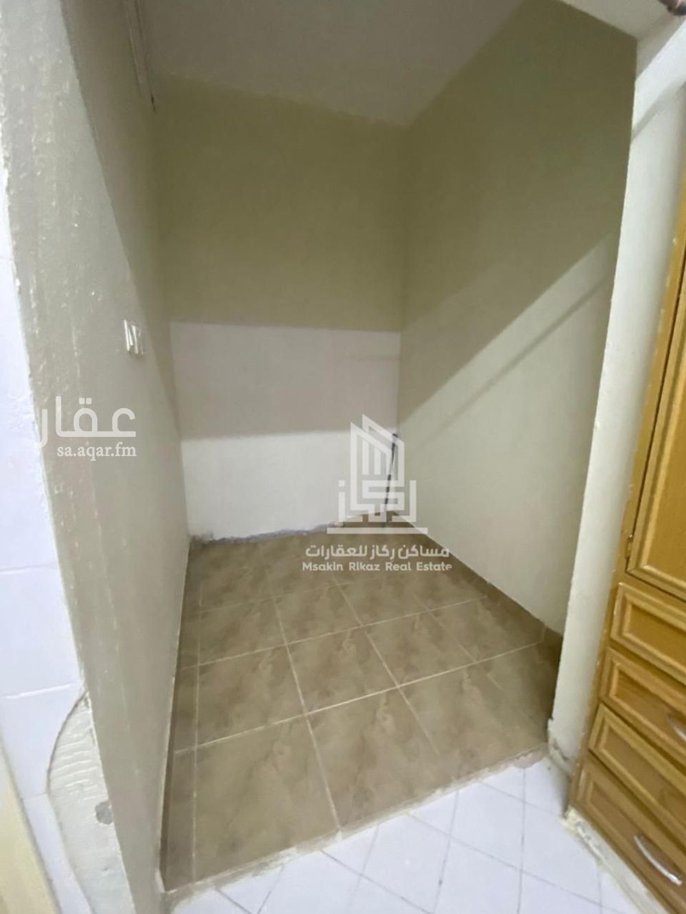 شقة 1 غرف في الروابي، الرياض 10