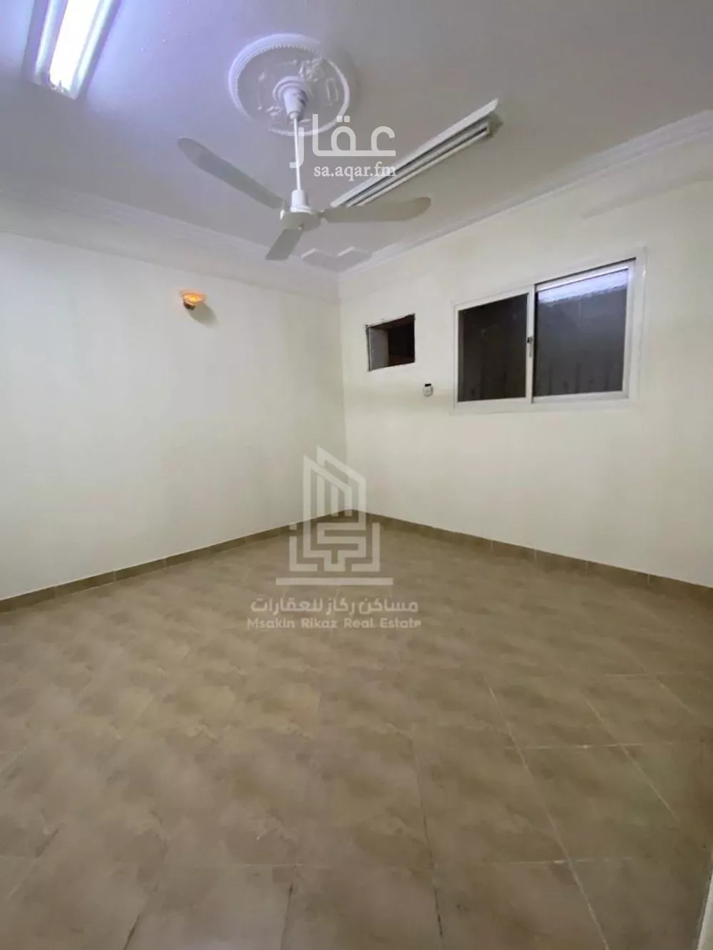 4 bedroom apartment in Al Rawabi, Riyadh 13