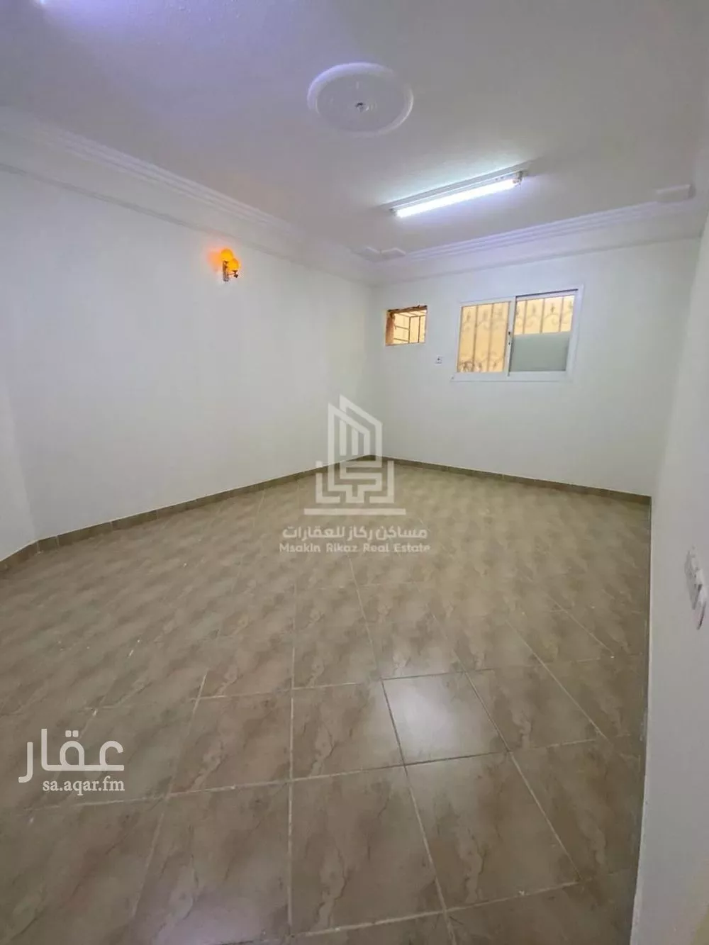 4 bedroom apartment in Al Rawabi, Riyadh 5