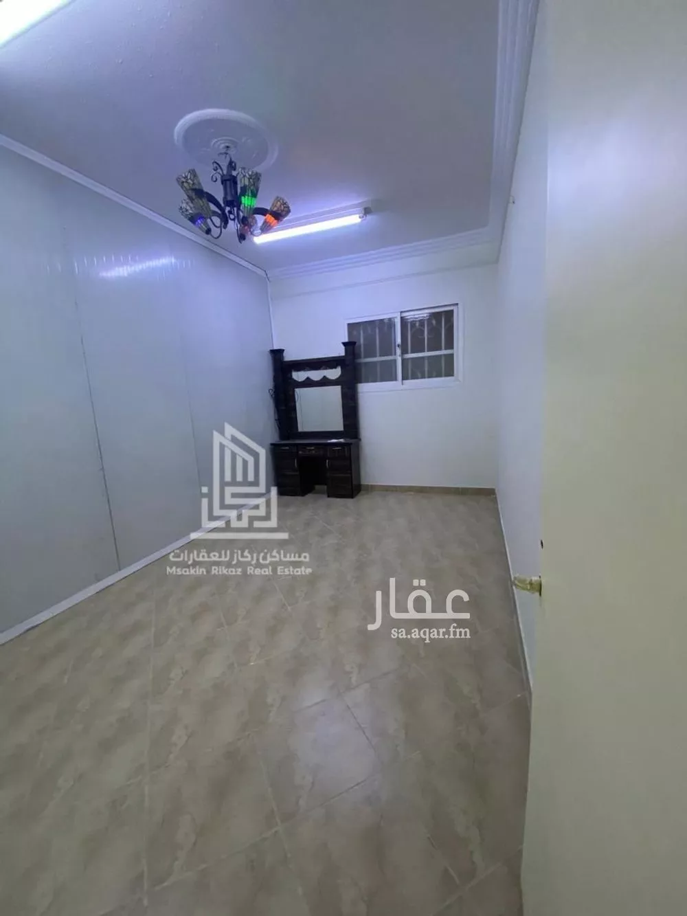 4 bedroom apartment in Al Rawabi, Riyadh 7