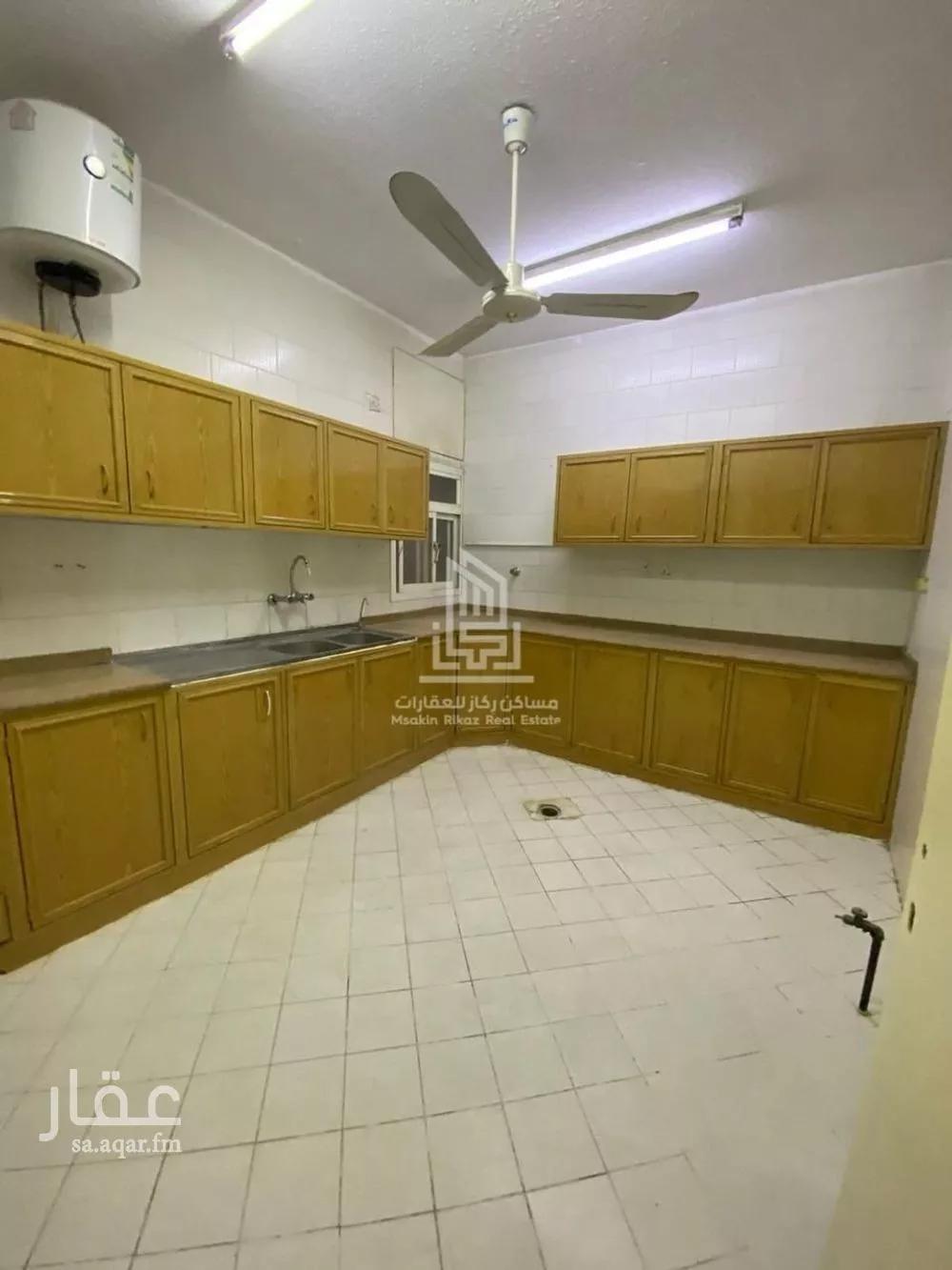 4 bedroom apartment in Al Rawabi, Riyadh 9