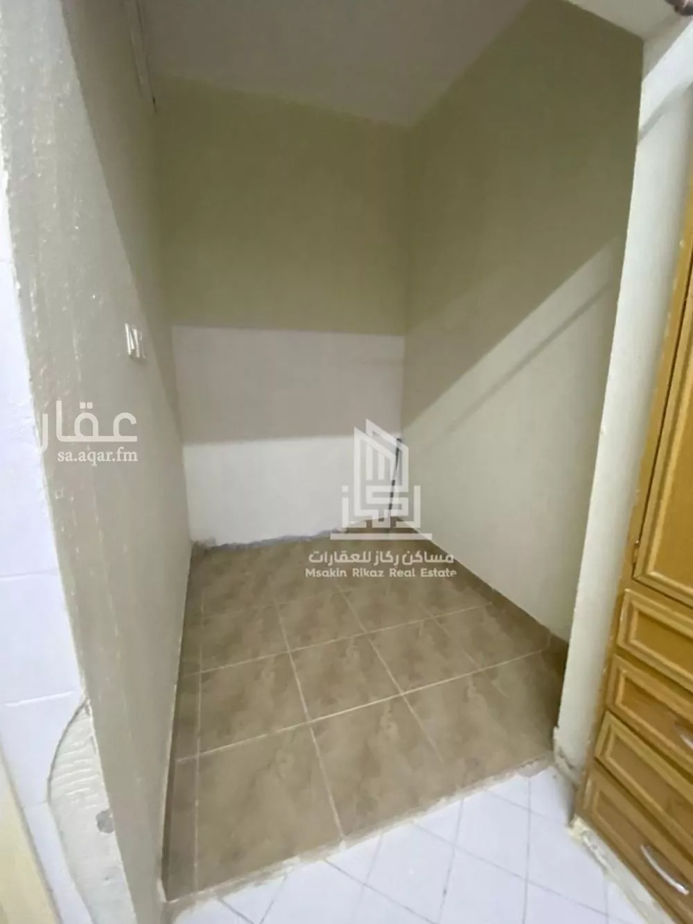 4 bedroom apartment in Al Rawabi, Riyadh 10