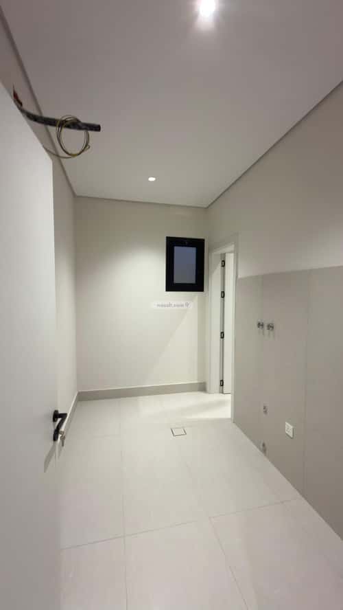 8 bedroom villa in Al Rawabi, Madinah 17