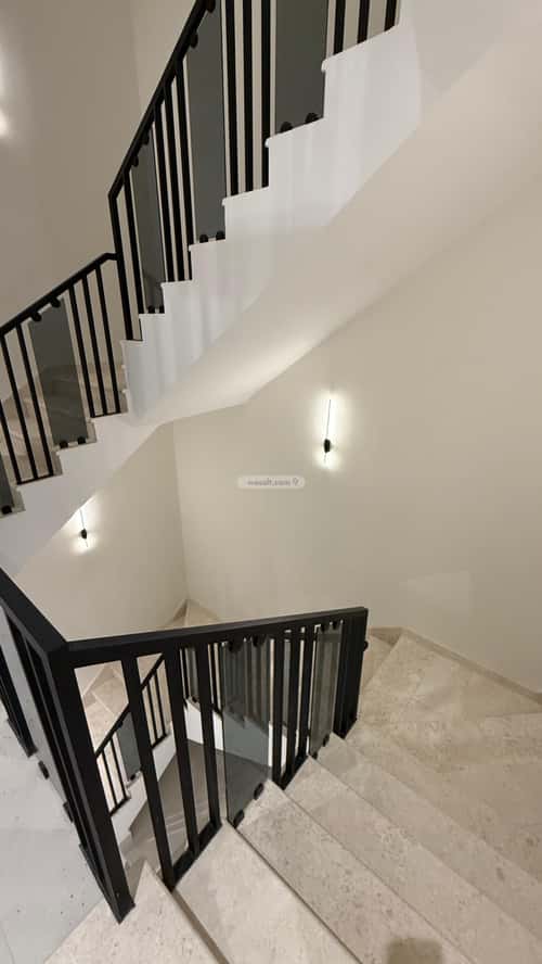 8 bedroom villa in Al Rawabi, Madinah 18