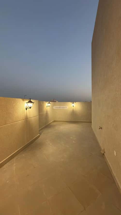 8 bedroom villa in Al Rawabi, Madinah 4