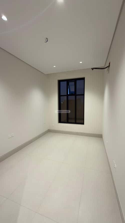 8 bedroom villa in Al Rawabi, Madinah 17