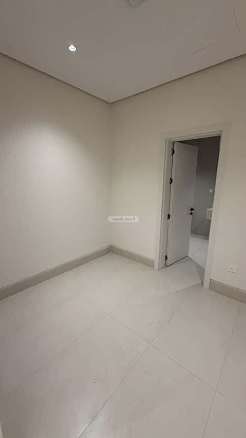 8 bedroom villa in Al Rawabi, Madinah 15