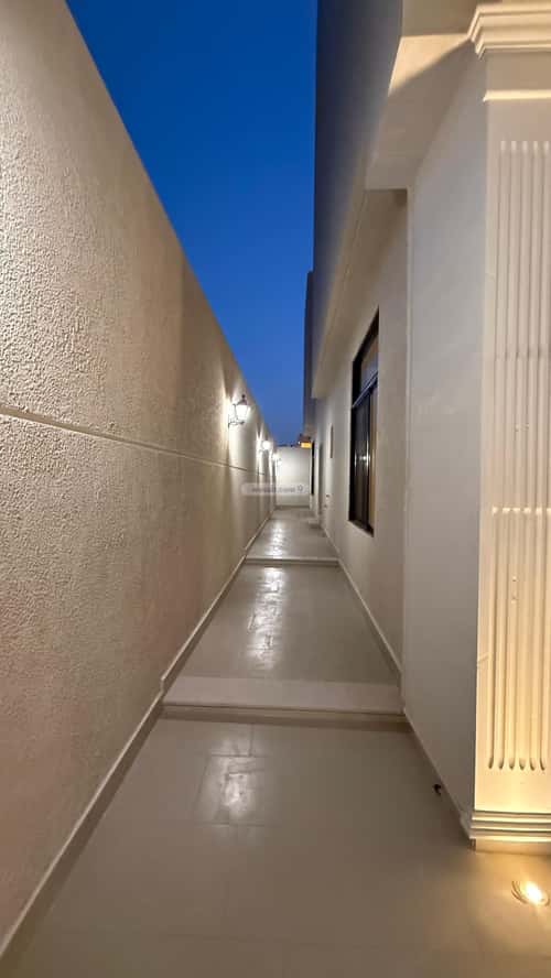 8 bedroom villa in Al Rawabi, Madinah 6