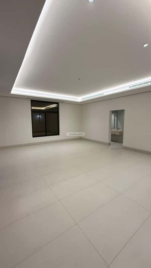 8 bedroom villa in Al Rawabi, Madinah 6