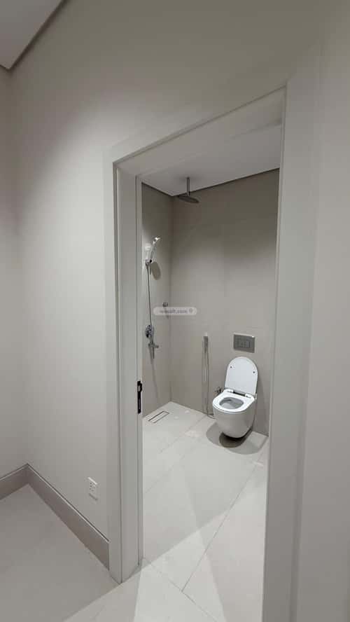 8 bedroom villa in Al Rawabi, Madinah 14