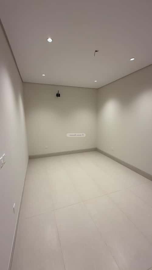 8 bedroom villa in Al Rawabi, Madinah 10